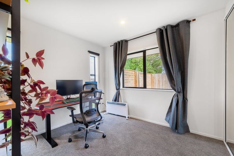 Photo of property in 634 East Maddisons Road, Rolleston, 7614