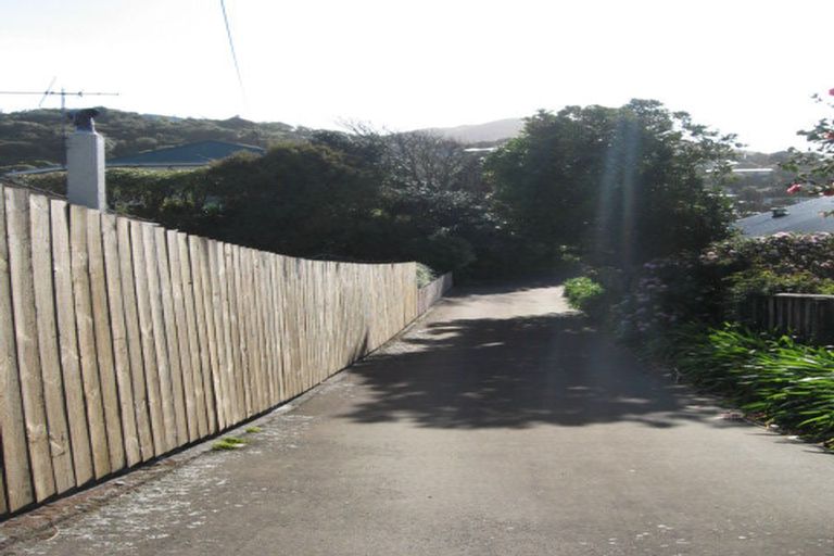 Photo of property in 18 Kenya Street, Ngaio, Wellington, 6035