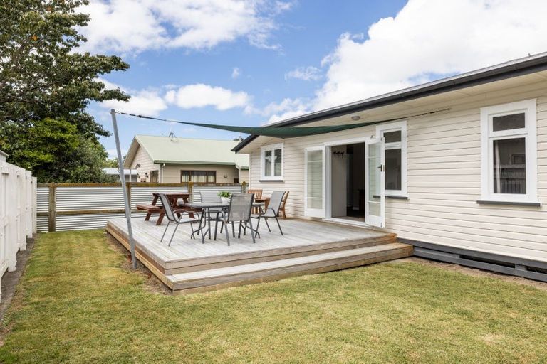 Photo of property in 707 Maraekakaho Road, Camberley, Hastings, 4120