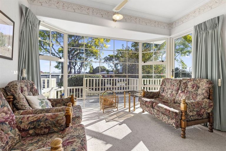 Photo of property in 14 River View Road, Morrinsville, 3300