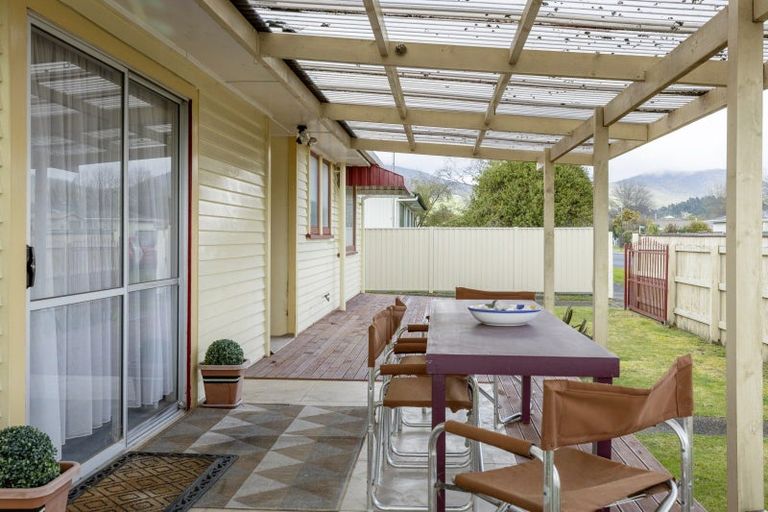 Photo of property in 18 Hingaia Street, Turangi, 3334