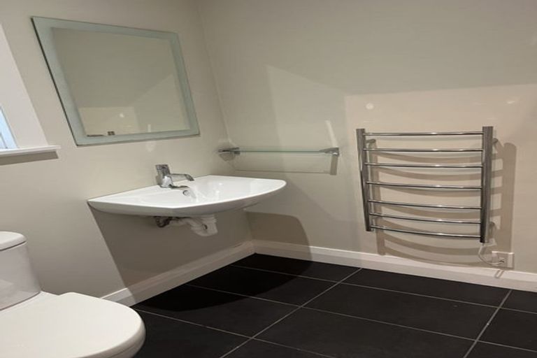 Photo of property in 25 Oban Street, Wadestown, Wellington, 6012