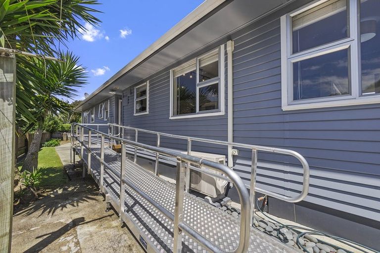 Photo of property in 83 Arnold Street, Leamington, Cambridge, 3432