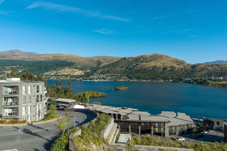 Photo of property in 4 Northview Terrace, Kawarau Falls, Queenstown, 9300