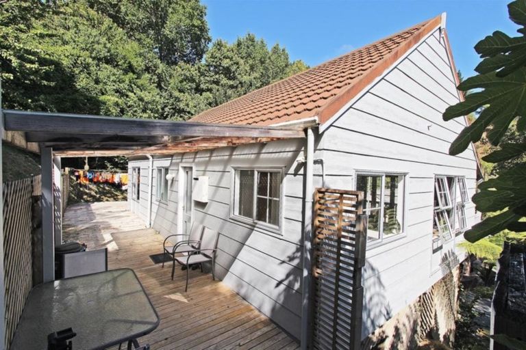 Photo of property in 3/27 Larges Lane, The Brook, Nelson, 7010