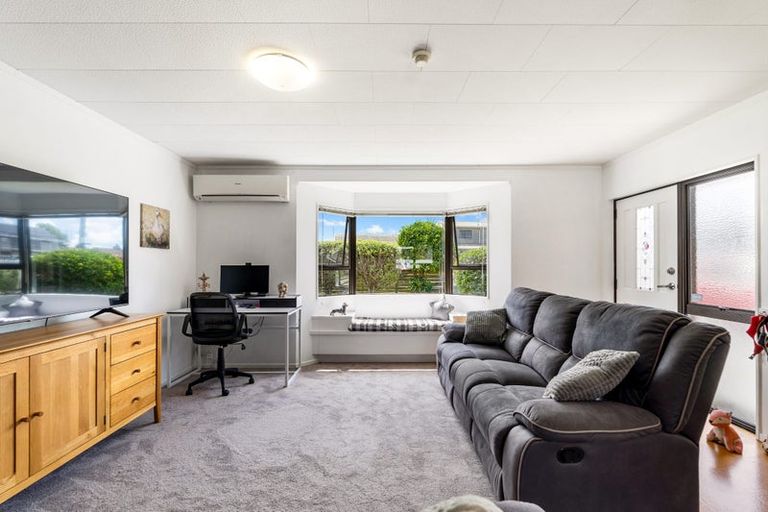 Photo of property in 4/1 Dinniss Avenue, Regent, Whangarei, 0112