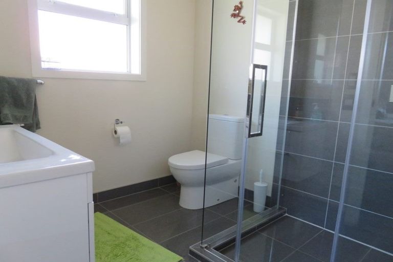 Photo of property in 28a Wallingford Road, Temuka, 7920