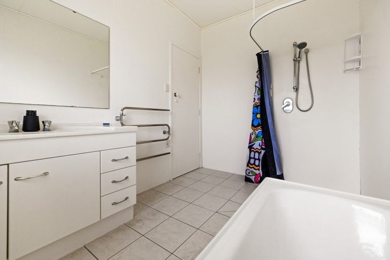 Photo of property in 608 Willowpark Road South, Akina, Hastings, 4122