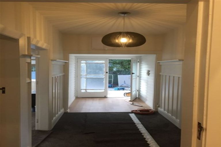 Photo of property in 51 Dudley Street, Richmond, Christchurch, 8013