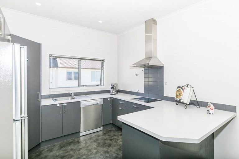 Photo of property in 215d Peachgrove Road, Claudelands, Hamilton, 3214