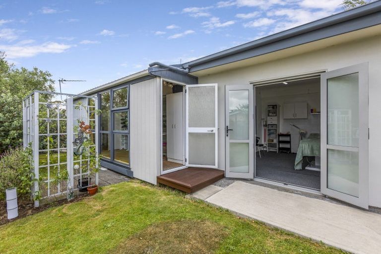 Photo of property in 31 Miro Street, Inglewood, 4330