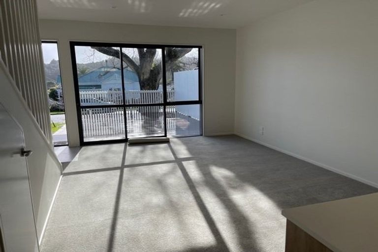 Photo of property in 2 Warin Place, Warkworth, 0910