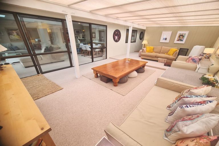 Photo of property in 35 Briarley Street, Tauranga South, Tauranga, 3112