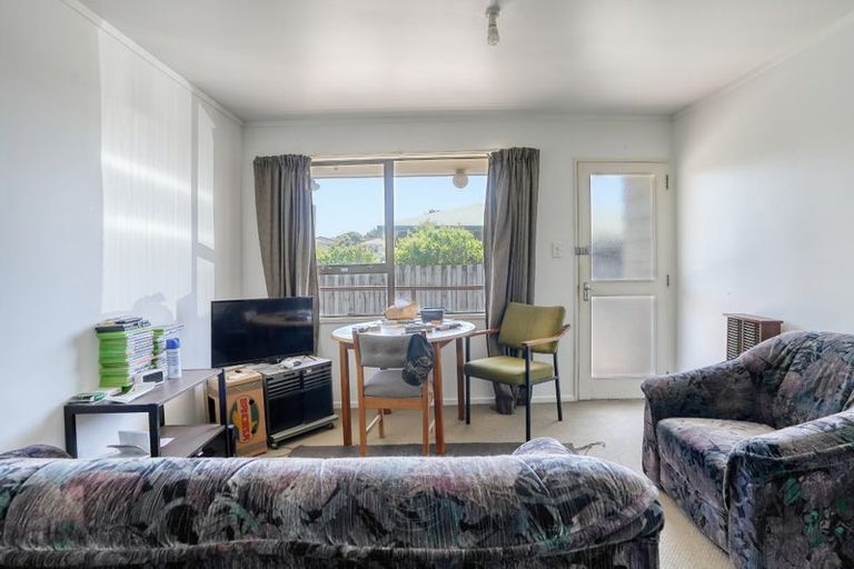 Photo of property in 15 Spencer Street, Hokitika, 7810