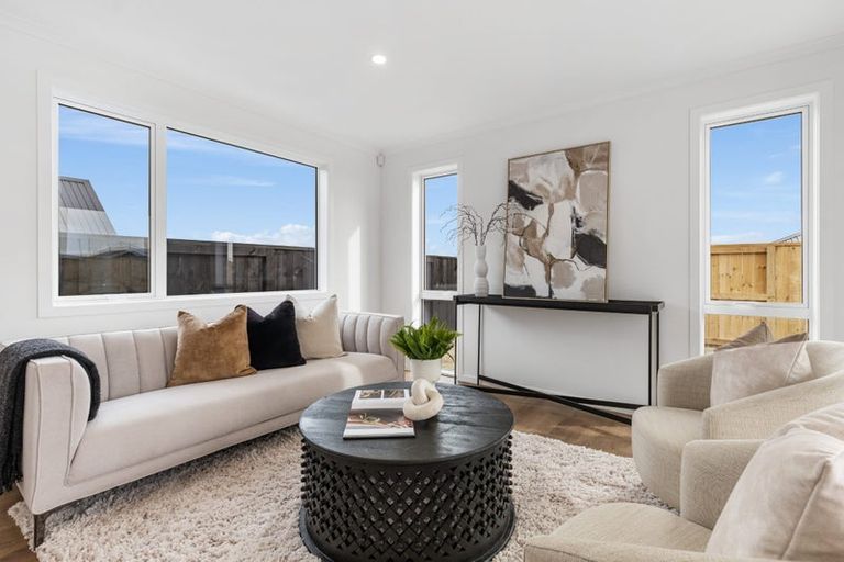 Photo of property in 519 Korimako Drive, Te Awamutu, 3800