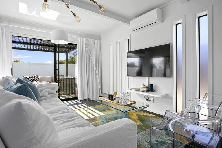 Photo of property in 9a Florida Place, Cambridge, 3434