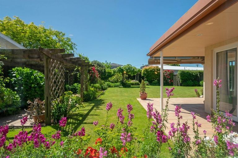 Photo of property in 94 Alfred Street, Blenheim, 7201