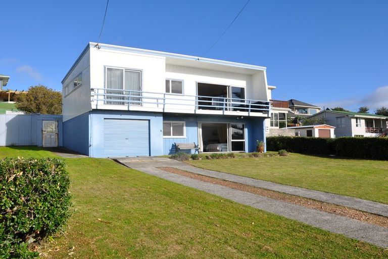 Photo of property in 184 Seaforth Road, Waihi Beach, 3611