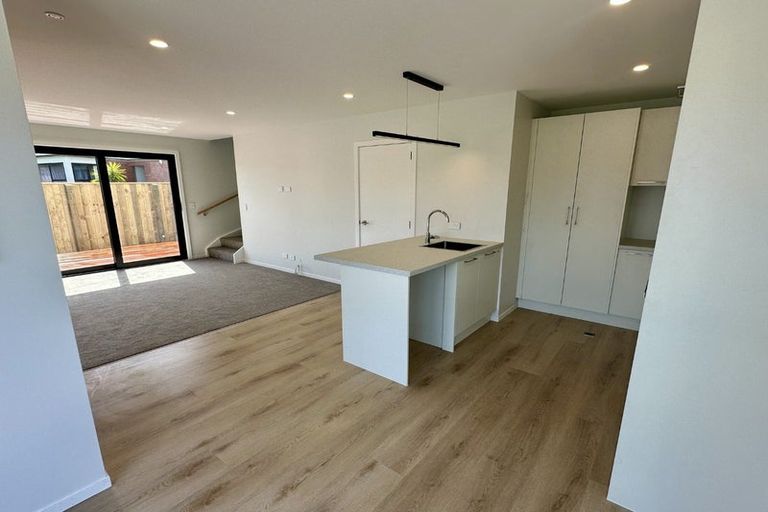 Photo of property in 17 Gibson Crescent, Naenae, Lower Hutt, 5011