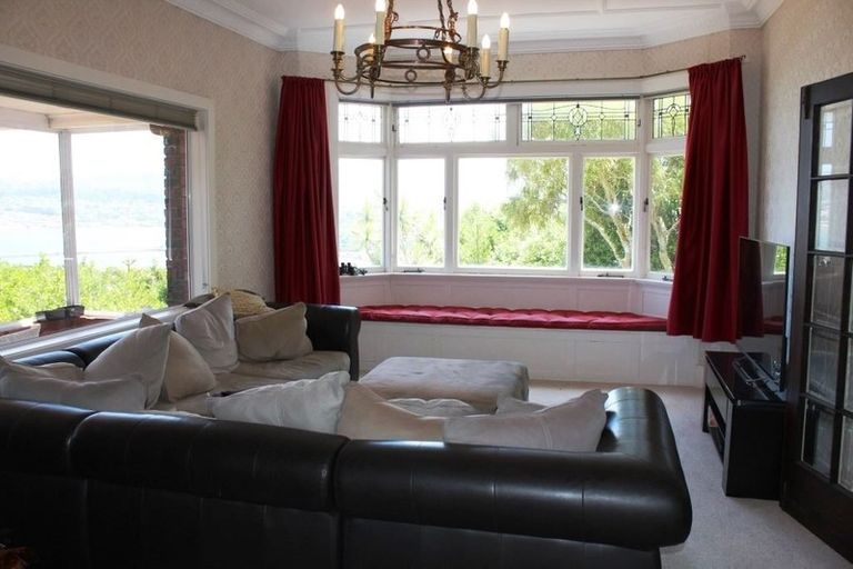 Photo of property in 41 Tomahawk Road, Andersons Bay, Dunedin, 9013