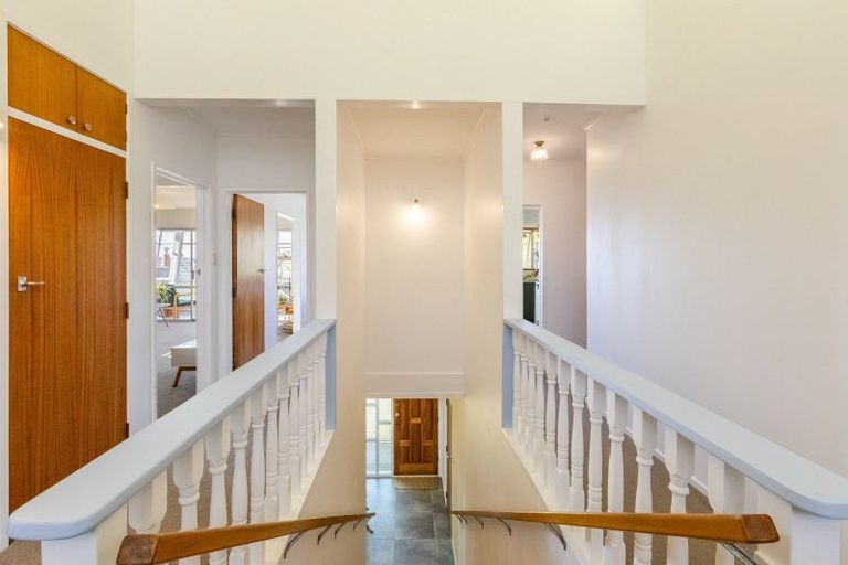 Photo of property in 29 Goldsmith Road, Hospital Hill, Napier, 4110