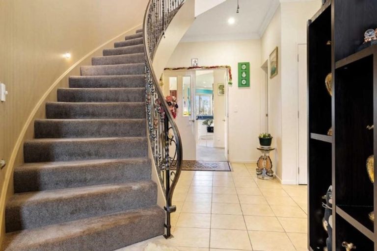 Photo of property in 7 Busch Lane, Halswell, Christchurch, 7676