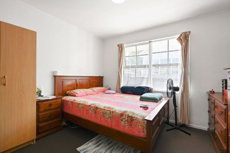 Photo of property in 1/877 Heaphy Terrace, Claudelands, Hamilton, 3214