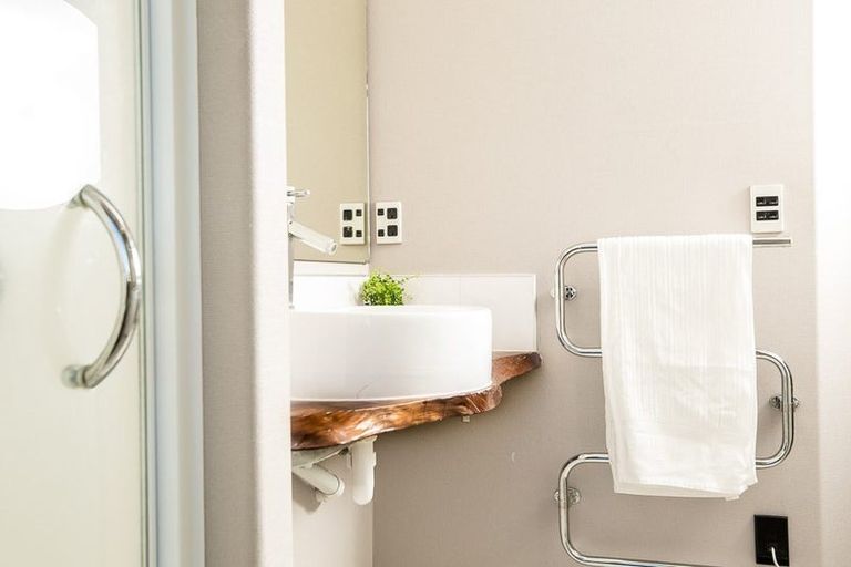 Photo of property in 298 Pukehina Parade, Pukehina, Te Puke, 3189