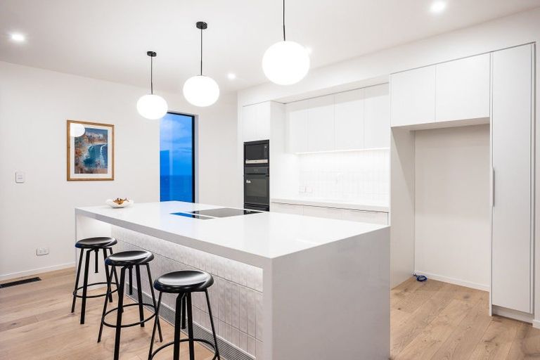 Photo of property in 87c Ravenswood Road, Saint Clair, Dunedin, 9012