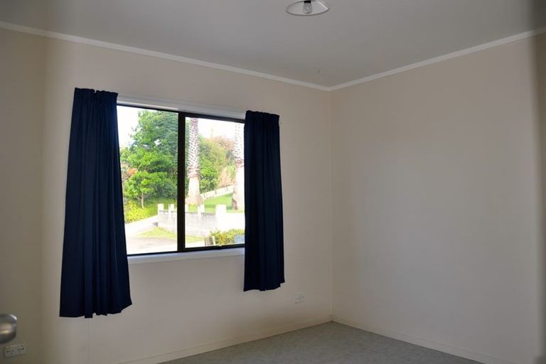 Photo of property in 23 Pohutukawa Drive, Athenree, Katikati, 3177