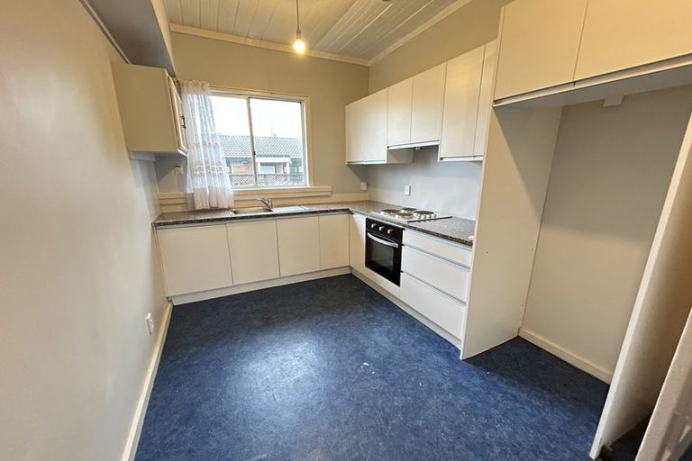 Photo of property in 88a Portage Road, New Lynn, Auckland, 0600