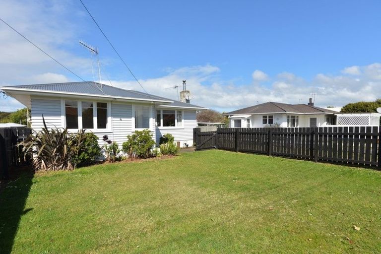 Photo of property in 5 Church Street, Onerahi, Whangarei, 0110