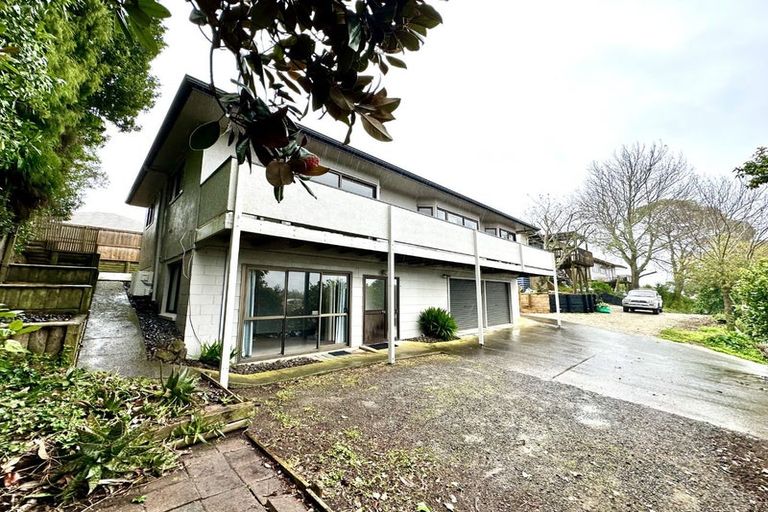 Photo of property in 22a Glenview Terrace, Glenview, Hamilton, 3206