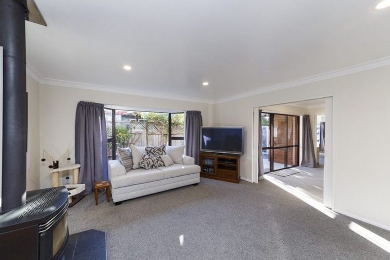 Photo of property in 5 Colorado Crescent, Milson, Palmerston North, 4414