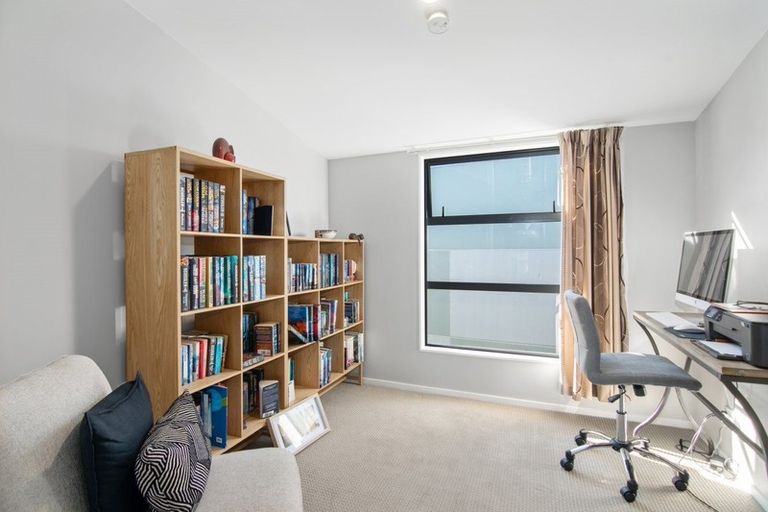 Photo of property in 11 Rochdale Way, Stoke, Nelson, 7011