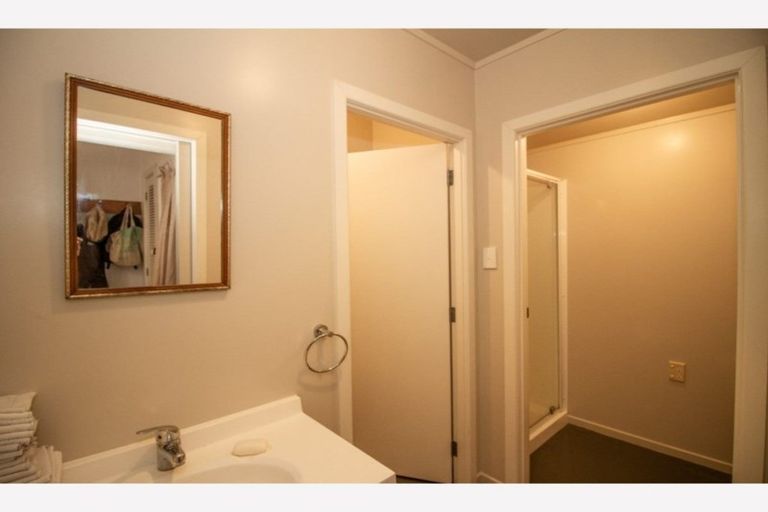 Photo of property in 9 Martin Place, Ohakune, 4625