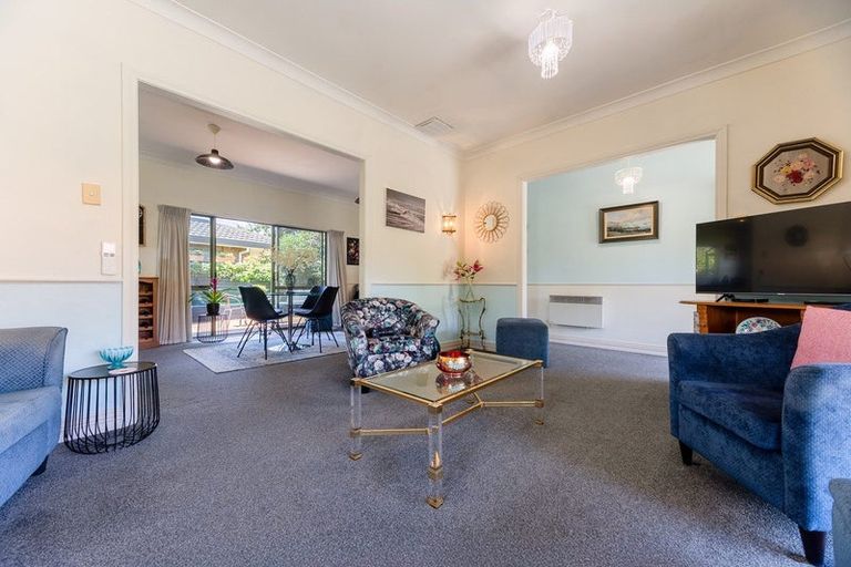 Photo of property in 134b Raumati Road, Raumati Beach, Paraparaumu, 5032