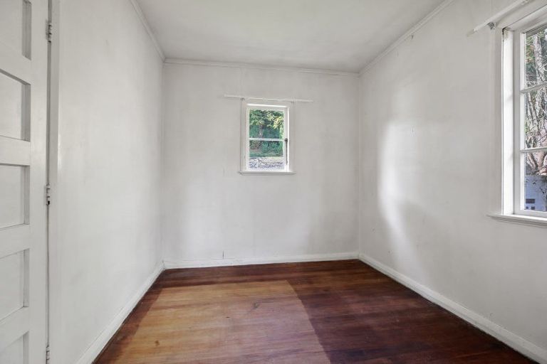 Photo of property in 10 Galway Avenue, Hamilton East, Hamilton, 3216