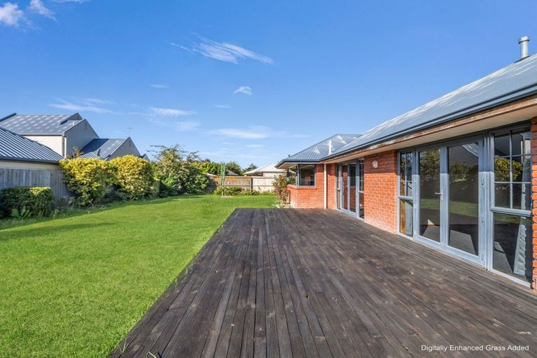 Photo of property in 25 Panckhurst Drive, Woodend, 7610