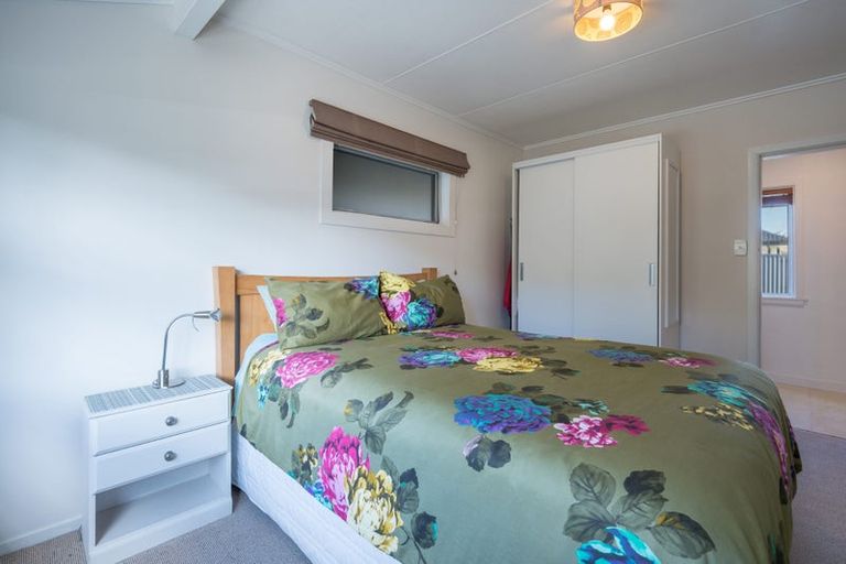 Photo of property in 55 Hill Street, Richmond, 7020