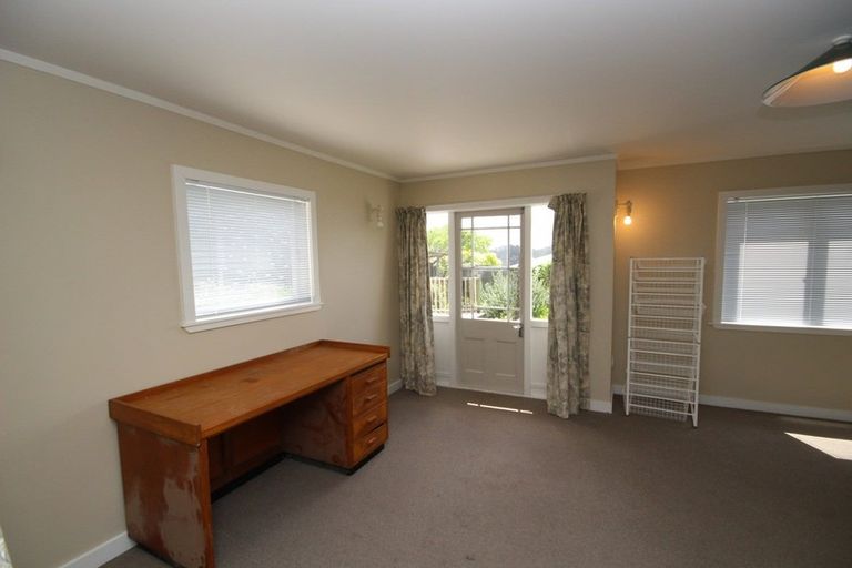 Photo of property in 27 Pulham Road, Warkworth, 0910
