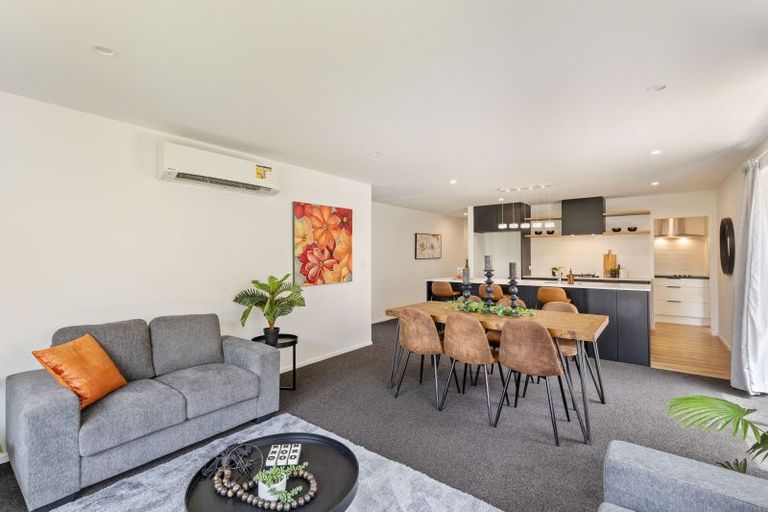 Photo of property in 29a Atutahi Street, Hurdon, New Plymouth, 4310