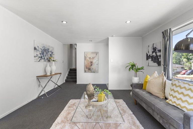 Photo of property in 109 Salamanca Road, Sunnynook, Auckland, 0620