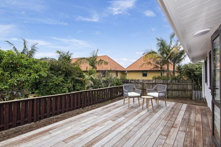 Photo of property in 21a Fifth Avenue, Avenues, Whangarei, 0110