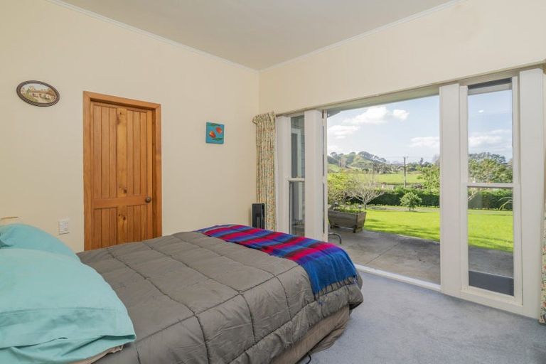 Photo of property in 1246 Whangapoua Sh25 Road, Te Rerenga, Coromandel, 3582