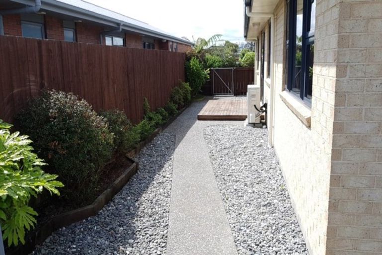 Photo of property in 111 Bealey Street, Hokitika, 7810