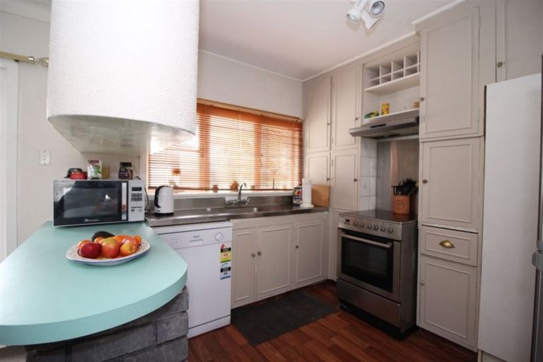 Photo of property in 7 Manaia Street, Tokoroa, 3420