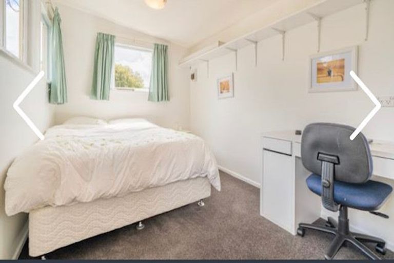 Photo of property in 22 Jane Street, Macandrew Bay, Dunedin, 9014