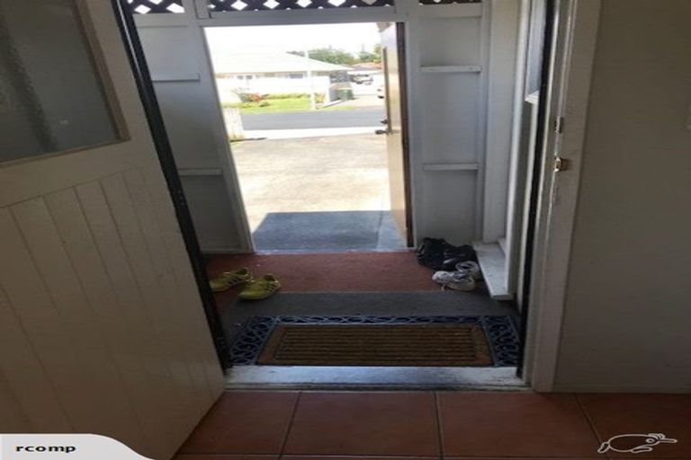 Photo of property in 29 Gifford Road, Papatoetoe, Auckland, 2025