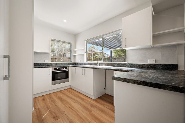 Photo of property in 3/21 Alexandra Street, Richmond, Christchurch, 8013